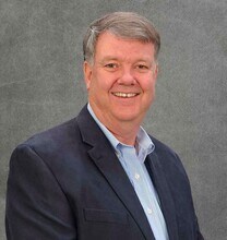 Roger (Deceased) Thomas